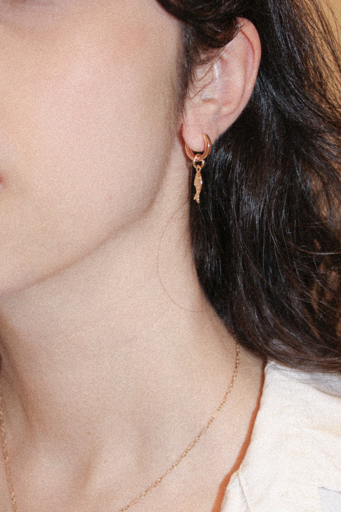BARBOONI HOOPS
