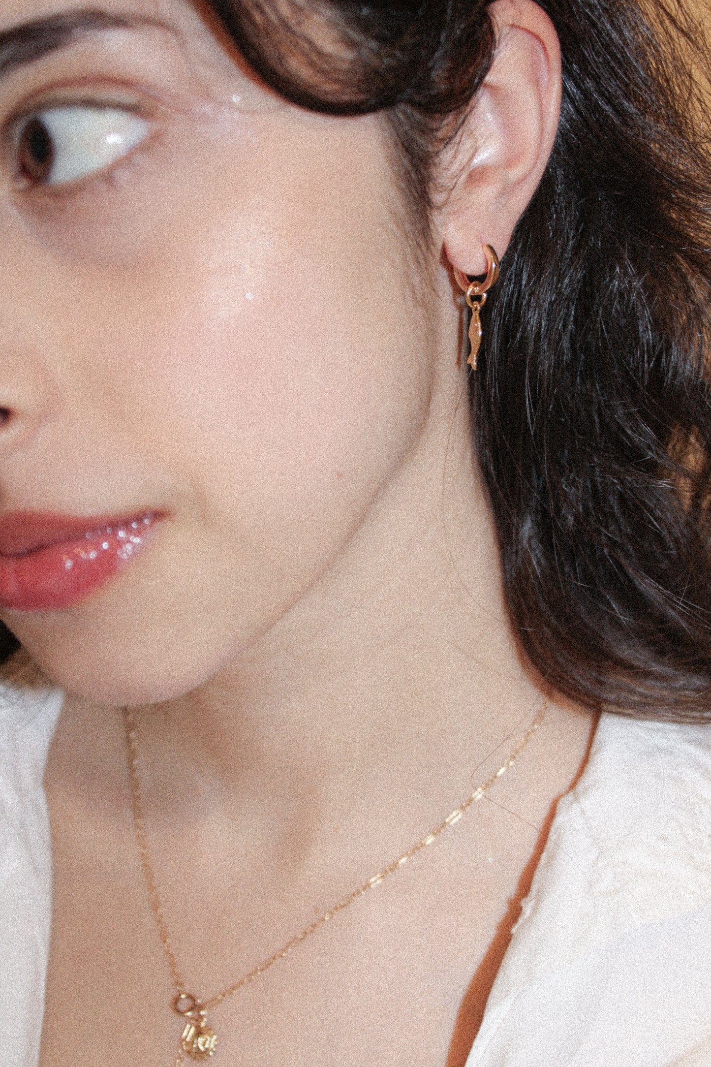 BARBOONI HOOPS