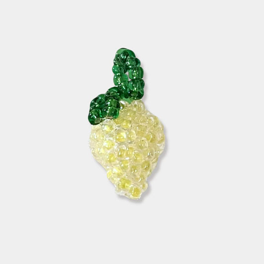 DISCO LEMONI CHARM