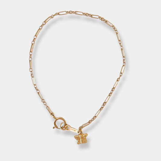 FARFALLA BRACELET