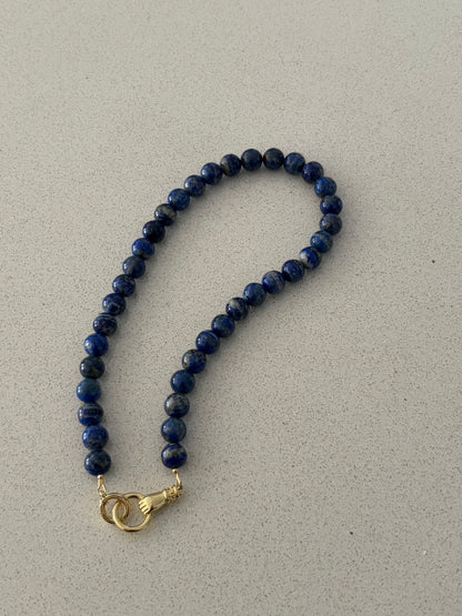 DIONE NECKLACE
