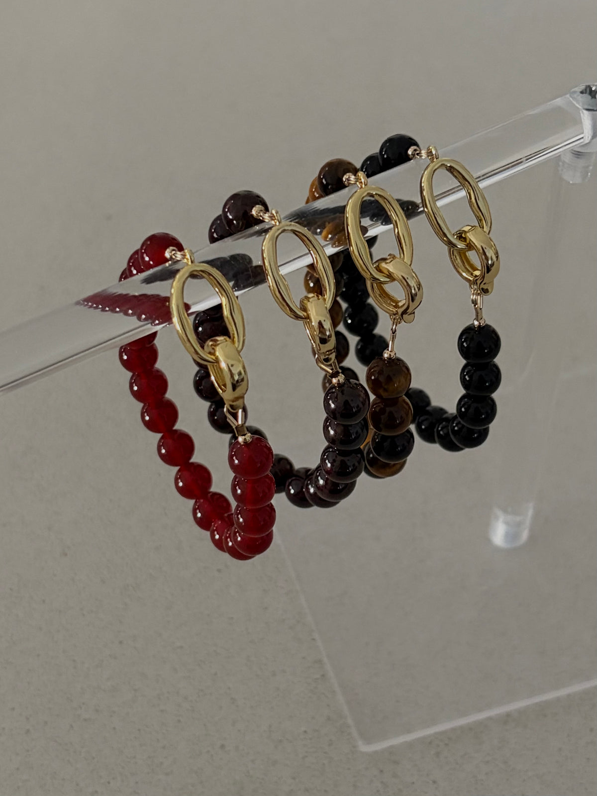 CHERRYGIRL BRACELET