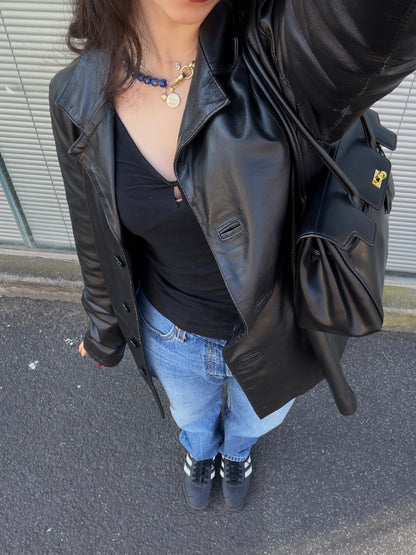 DIONE NECKLACE