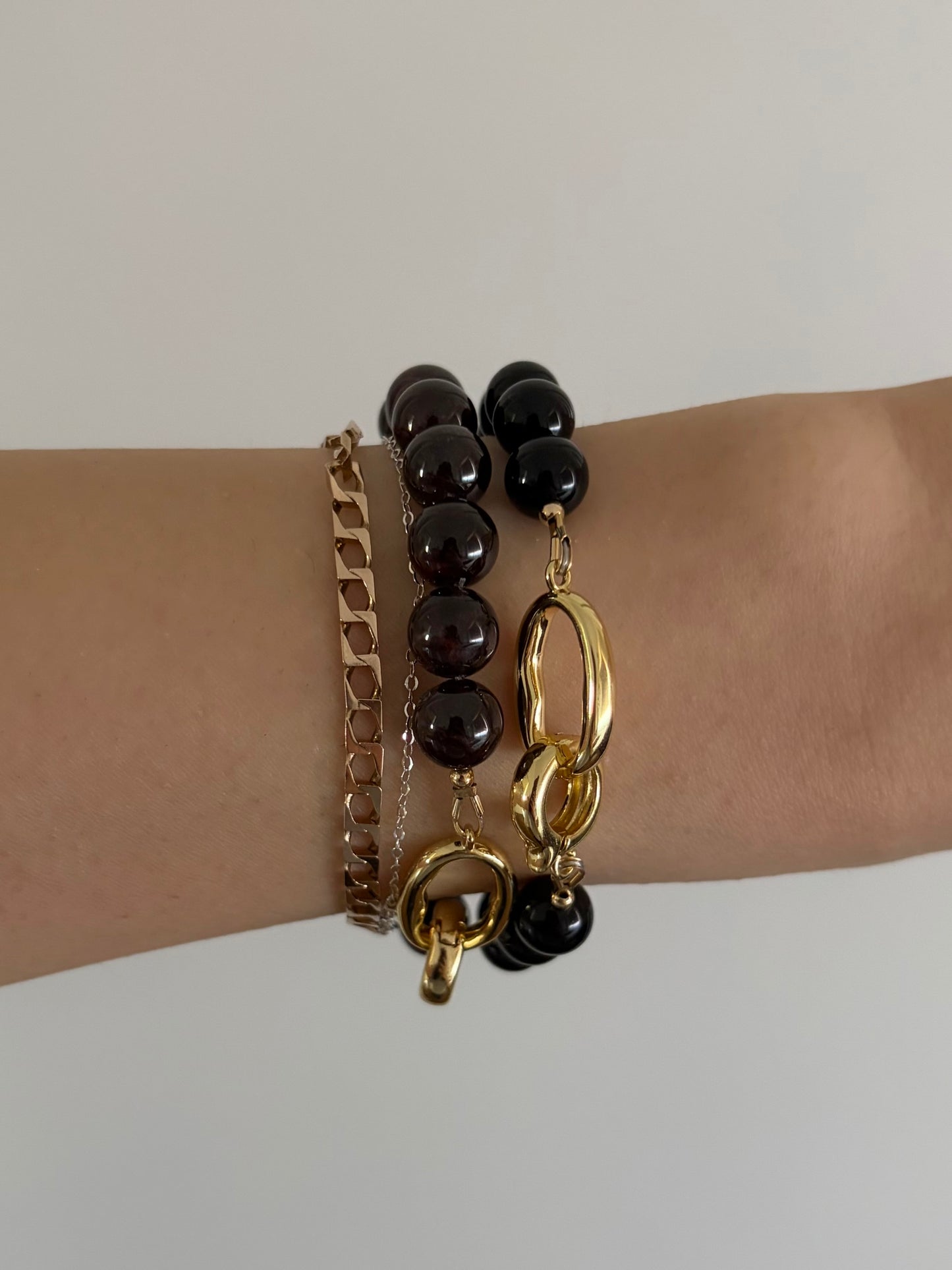 CHERRYWINE BRACELET