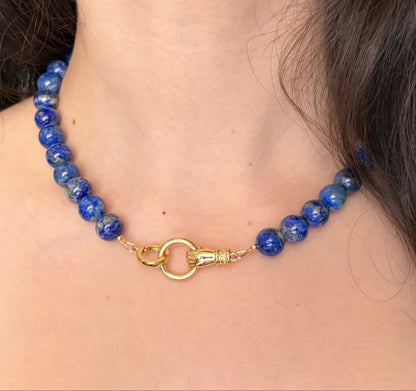 DIONE NECKLACE