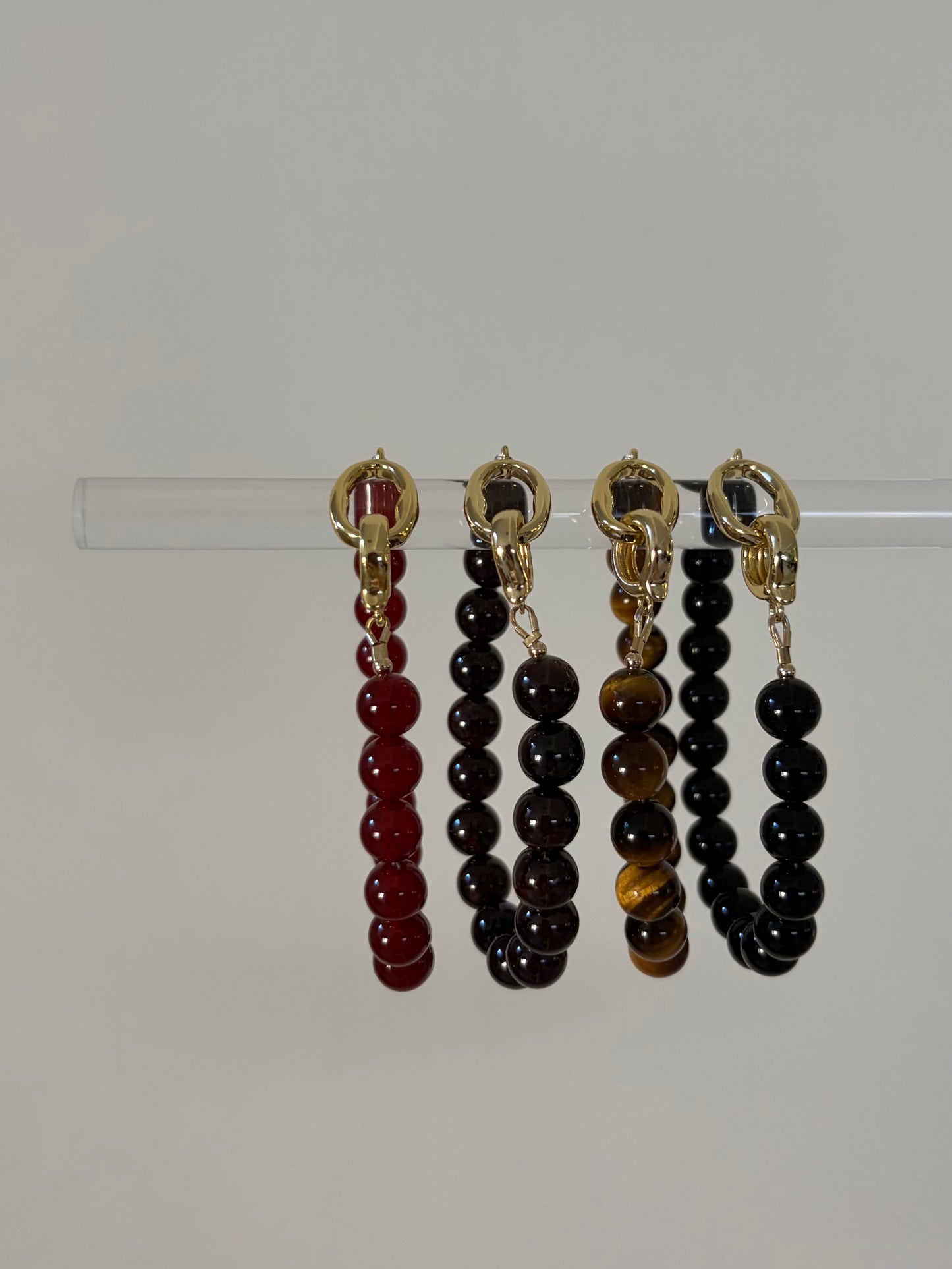 CHERRYWINE BRACELET
