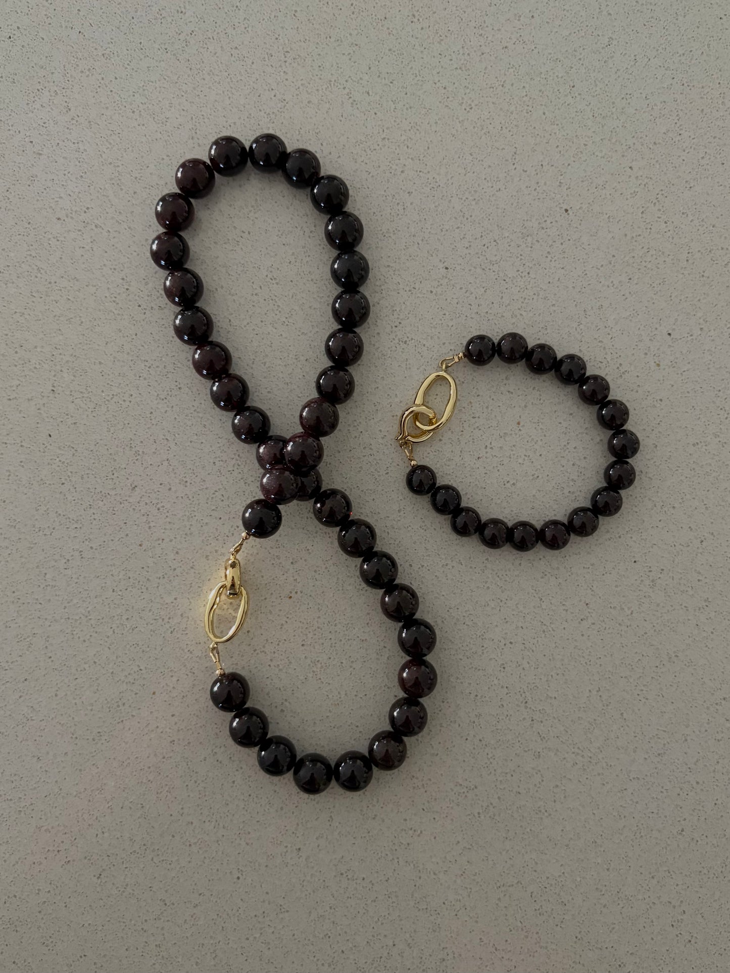 CHERRYWINE BRACELET