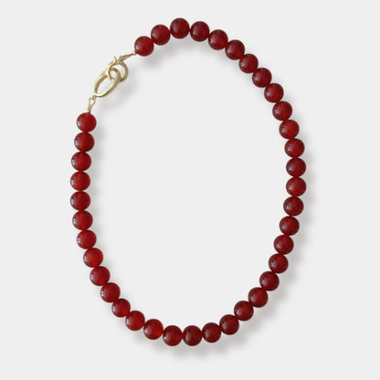 CHERRYGIRL NECKLACE