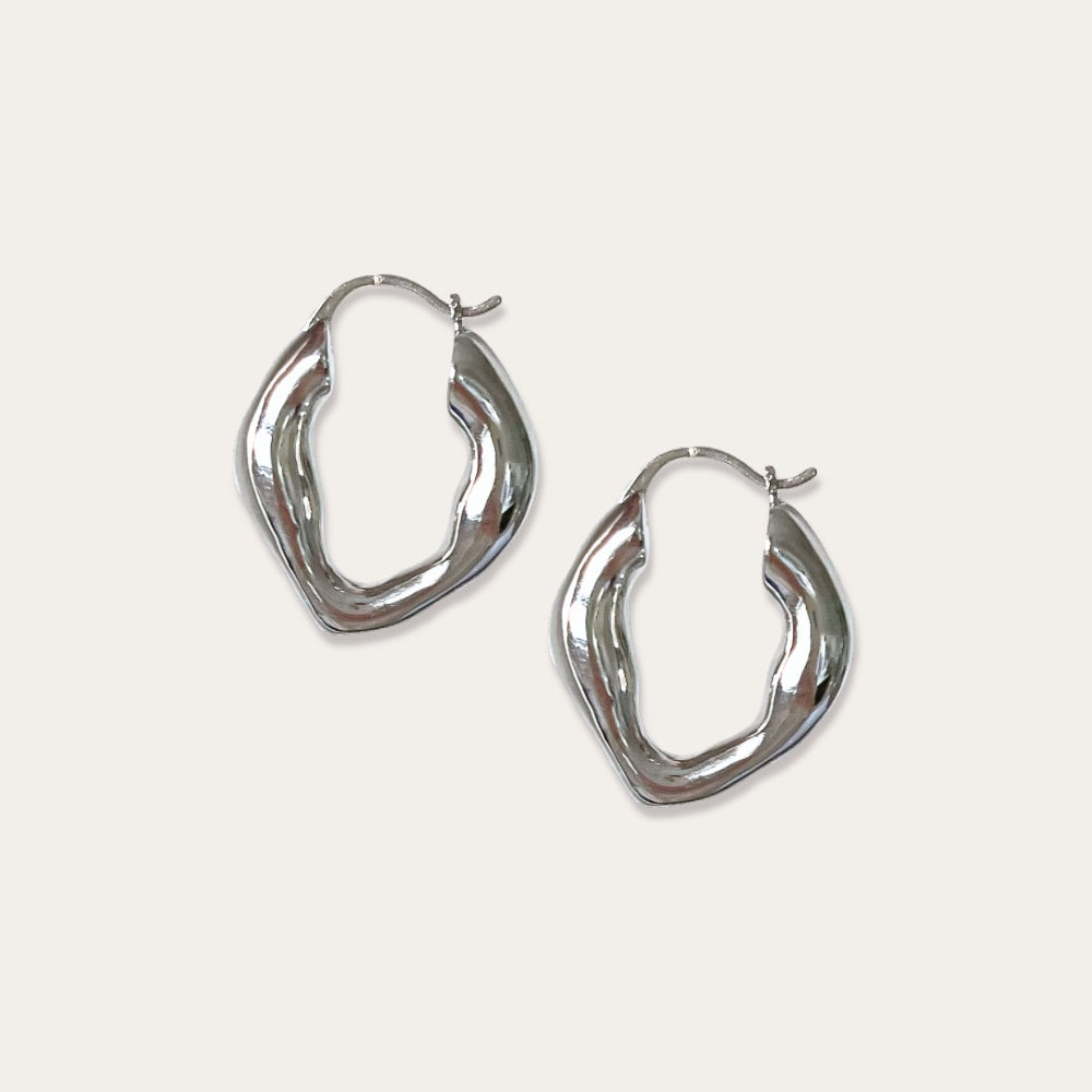 HADES HOOPS