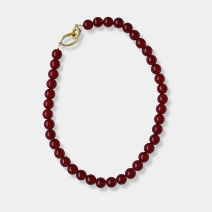 CHERRYGIRL NECKLACE