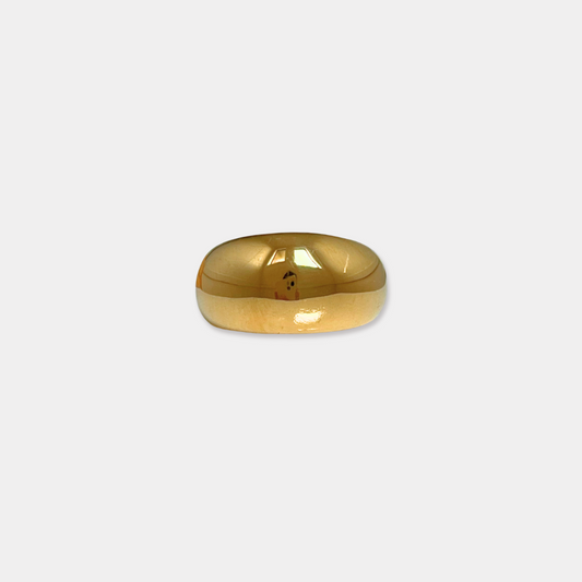 ALKMENE RING | GOLD