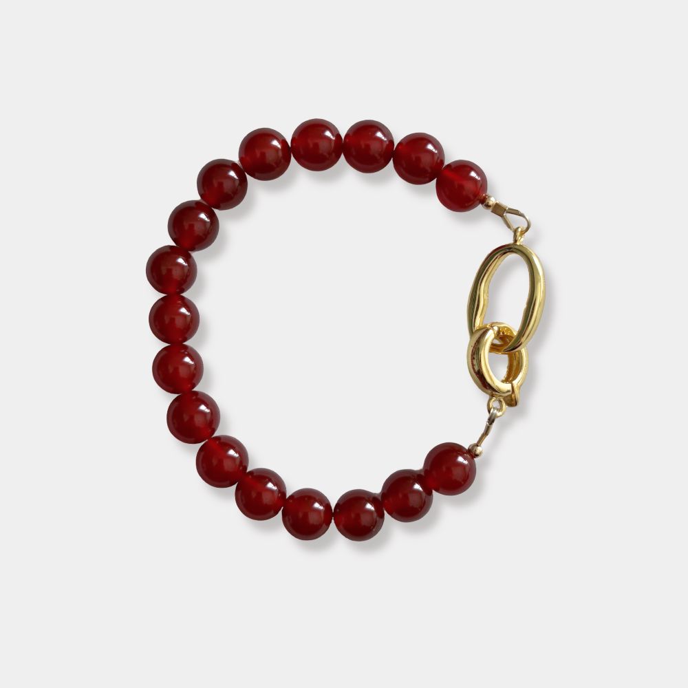 CHERRYGIRL BRACELET