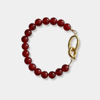 CHERRYGIRL BRACELET