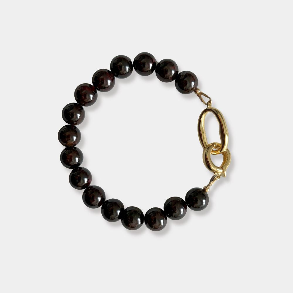 CHERRYWINE BRACELET