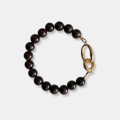 CHERRYWINE BRACELET