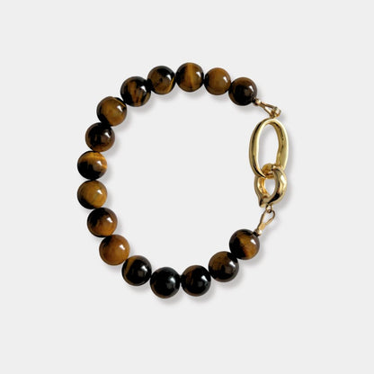 ESPRESSO BRACELET