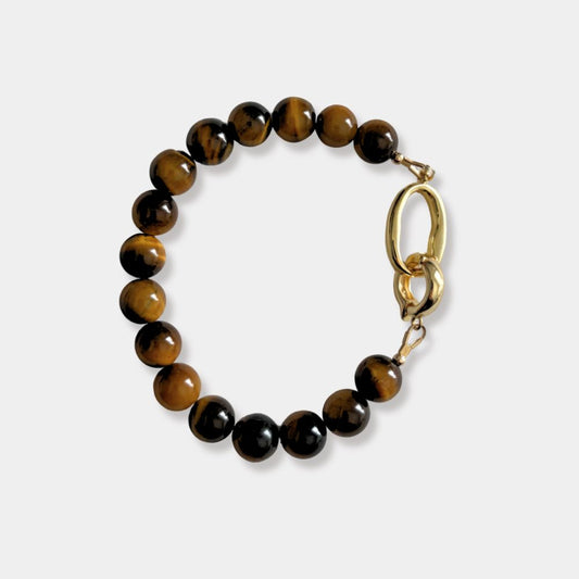 ESPRESSO BRACELET