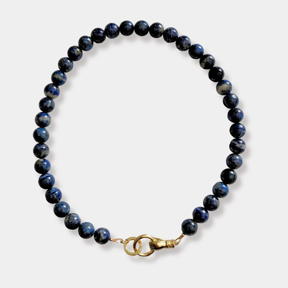 DIONE NECKLACE